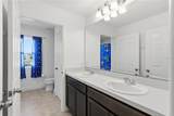 2832 Nottel Drive - Photo 28