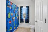 2832 Nottel Drive - Photo 29