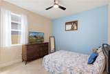 2832 Nottel Drive - Photo 30