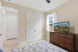 2832 Nottel Drive - Photo 31