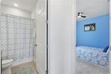 2832 Nottel Drive - Photo 32