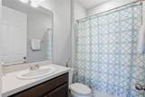2832 Nottel Drive - Photo 33