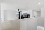 2832 Nottel Drive - Photo 34