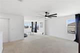 2832 Nottel Drive - Photo 35