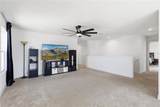 2832 Nottel Drive - Photo 36