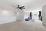 2832 Nottel Drive - Photo 37