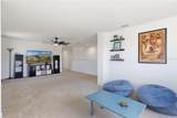 2832 Nottel Drive - Photo 39