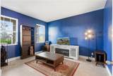 2832 Nottel Drive - Photo 4