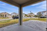 2832 Nottel Drive - Photo 40
