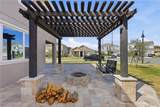 2832 Nottel Drive - Photo 41