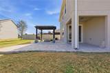 2832 Nottel Drive - Photo 42