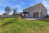 2832 Nottel Drive - Photo 43