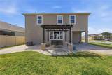 2832 Nottel Drive - Photo 44