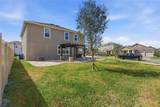 2832 Nottel Drive - Photo 45