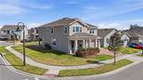 2832 Nottel Drive - Photo 46