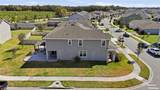 2832 Nottel Drive - Photo 47