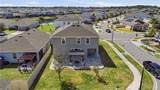 2832 Nottel Drive - Photo 48