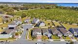 2832 Nottel Drive - Photo 49