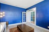 2832 Nottel Drive - Photo 5