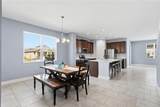 2832 Nottel Drive - Photo 6
