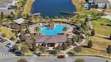 2832 Nottel Drive - Photo 65