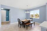 2832 Nottel Drive - Photo 8