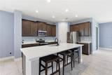 2832 Nottel Drive - Photo 9