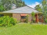 1591 Revere Lane - Photo 1
