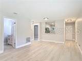 1591 Revere Lane - Photo 10
