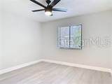 1591 Revere Lane - Photo 11