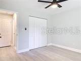 1591 Revere Lane - Photo 12
