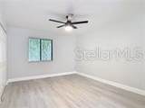 1591 Revere Lane - Photo 13