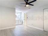 1591 Revere Lane - Photo 14