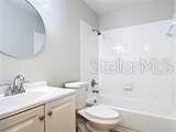 1591 Revere Lane - Photo 15