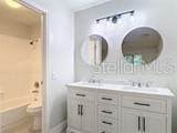1591 Revere Lane - Photo 16