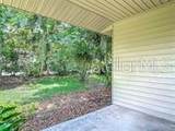 1591 Revere Lane - Photo 17