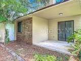 1591 Revere Lane - Photo 18