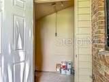 1591 Revere Lane - Photo 19