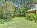1591 Revere Lane - Photo 20