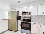 1591 Revere Lane - Photo 4