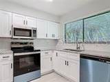 1591 Revere Lane - Photo 5