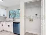 1591 Revere Lane - Photo 6