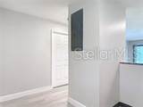 1591 Revere Lane - Photo 7