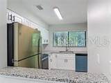 1591 Revere Lane - Photo 8