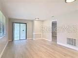 1591 Revere Lane - Photo 9