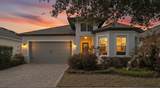 7956 Hanson Bay Place - Photo 1