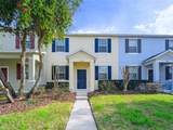 1300 Seburn Road - Photo 1