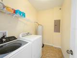 1300 Seburn Road - Photo 10