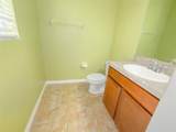 1300 Seburn Road - Photo 11