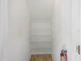 1300 Seburn Road - Photo 12